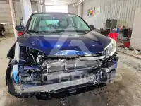 2016 Honda CR-V photo