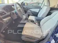 2016 Honda CR-V photo