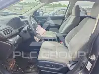 2016 Honda CR-V photo