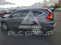 2016 Honda CR-V photo