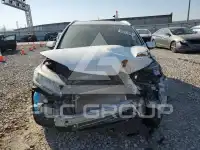 2016 Honda CR-V фото