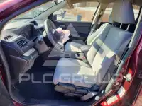 2016 Honda CR-V photo