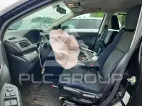 2016 Honda CR-V фото