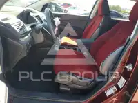 2016 Honda CR-V фото