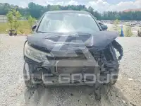 2016 Honda CR-V photo