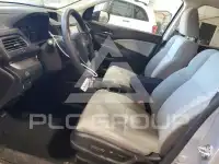 2016 Honda CR-V photo