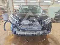 2016 Honda CR-V photo