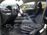 2016 Honda CR-V photo