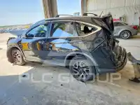 2016 Honda CR-V фото