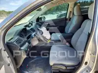 2016 Honda CR-V photo
