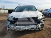 2016 Honda CR-V фото