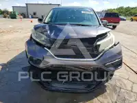 2016 Honda CR-V photo