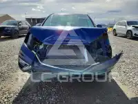 2016 Honda CR-V photo