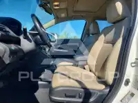 2016 Honda CR-V фото
