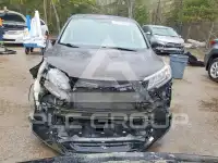 2016 Honda CR-V photo