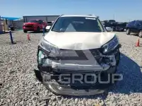 2016 Honda CR-V фото