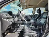 2016 Honda CR-V фото
