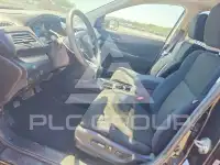 2016 Honda CR-V photo