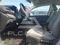 2016 Honda CR-V фото