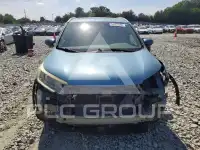 2016 Honda CR-V photo