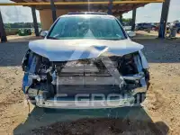2016 Honda CR-V фото