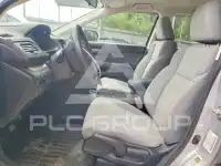 2016 Honda CR-V photo