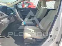 2016 Honda CR-V photo