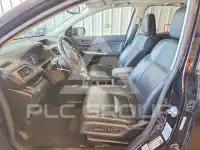 2016 Honda CR-V photo