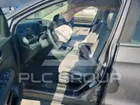 2016 Honda CR-V фото