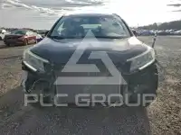 2016 Honda CR-V фото