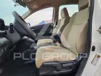 2016 Honda CR-V фото