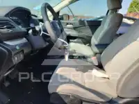 2016 Honda CR-V фото