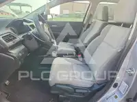 2016 Honda CR-V фото