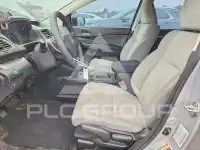 2016 Honda CR-V photo