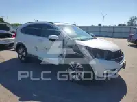 2016 Honda CR-V фото