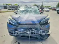 2016 Honda CR-V фото