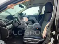 2016 Honda CR-V photo