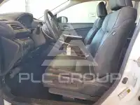 2016 Honda CR-V photo
