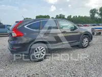 2016 Honda CR-V photo