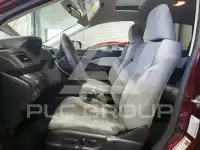 2016 Honda CR-V photo