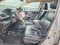 2016 Honda CR-V photo