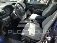 2016 Honda CR-V photo