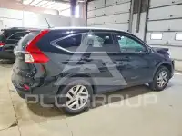 2016 Honda CR-V photo