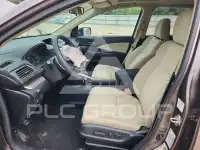 2016 Honda CR-V фото