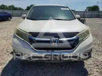 2016 Honda CR-V photo