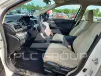 2016 Honda CR-V фото