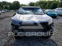 2016 Honda CR-V фото