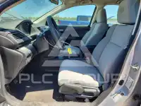 2016 Honda CR-V photo