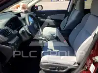 2016 Honda CR-V photo