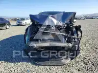 2016 Honda CR-V photo
